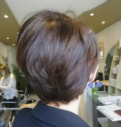 Photo n°48 de Relook Styl Arcachon à Arcachon (Salon de coiffure)