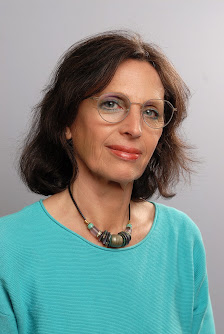 Vom Inhaber