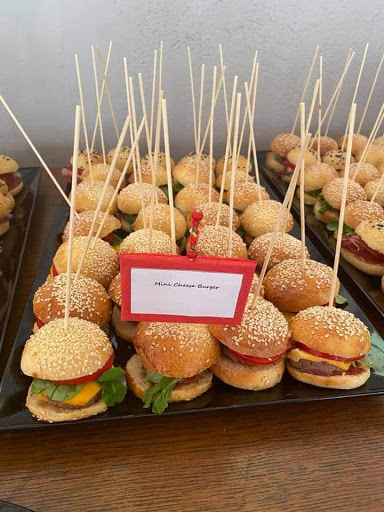 Photo 2 - Mangia Qui