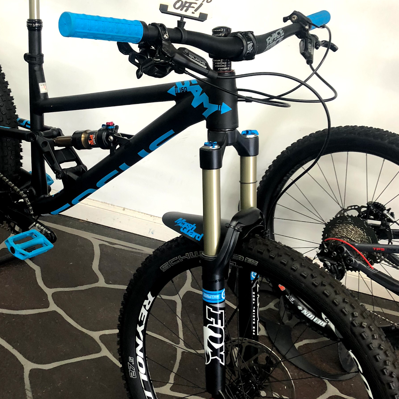 Edge Cycleworks CAIRNS, Queensland Australia Bicycle Shop in Cairns City