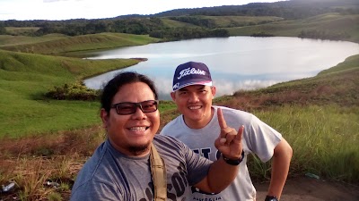 Photos of VALENTINO FITNESS & GAMES
