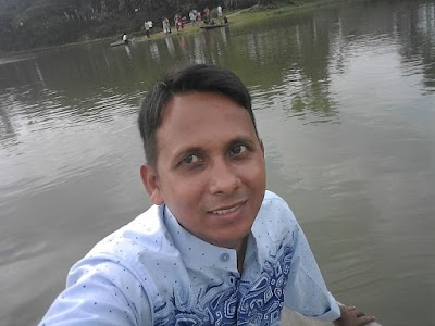 Photos of Aachranga Dighi