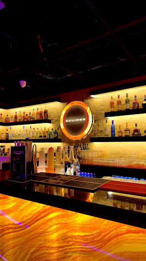 Photo of Eclipse club and lounge