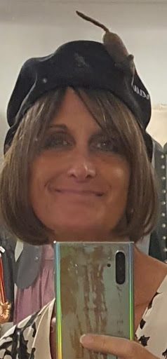 frau maus Inh. Bianca te Winkel - Thumbnail