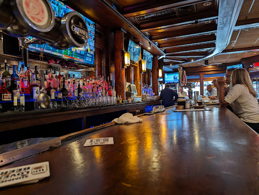 B.K. Sweeny's Parkside Tavern - Thumbnail