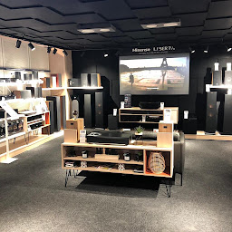 Photo n°24 de Boulanger Claye Souilly à Claye-Souilly (Magasin de jeux vidéo)