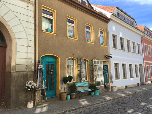 Mahl Hexe