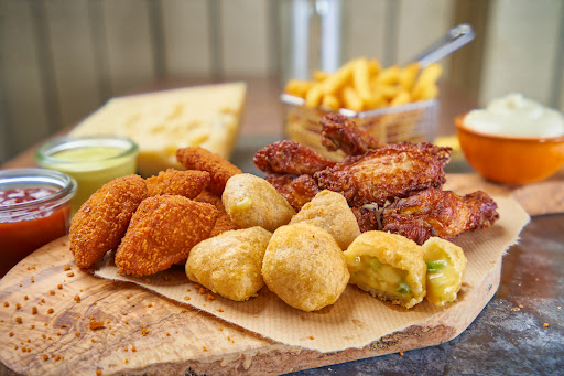 burgerme Zwolle - Thumbnail