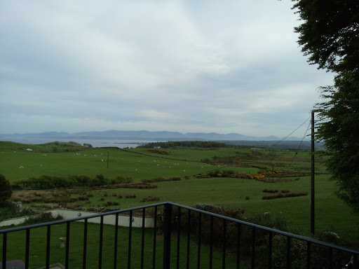 Bryn Y Môr - Thumbnail