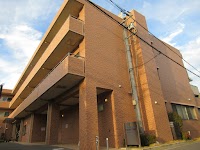 ベストライフ布施