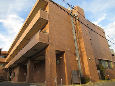 ベストライフ布施