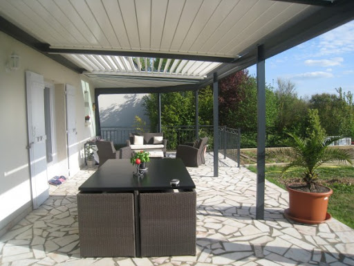 Photo de Natur&amp;nergie by ACIV