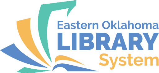 EOLS Support Services Office - United States