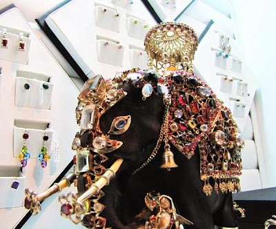 Photos of Sunshine Gems & Jewellers