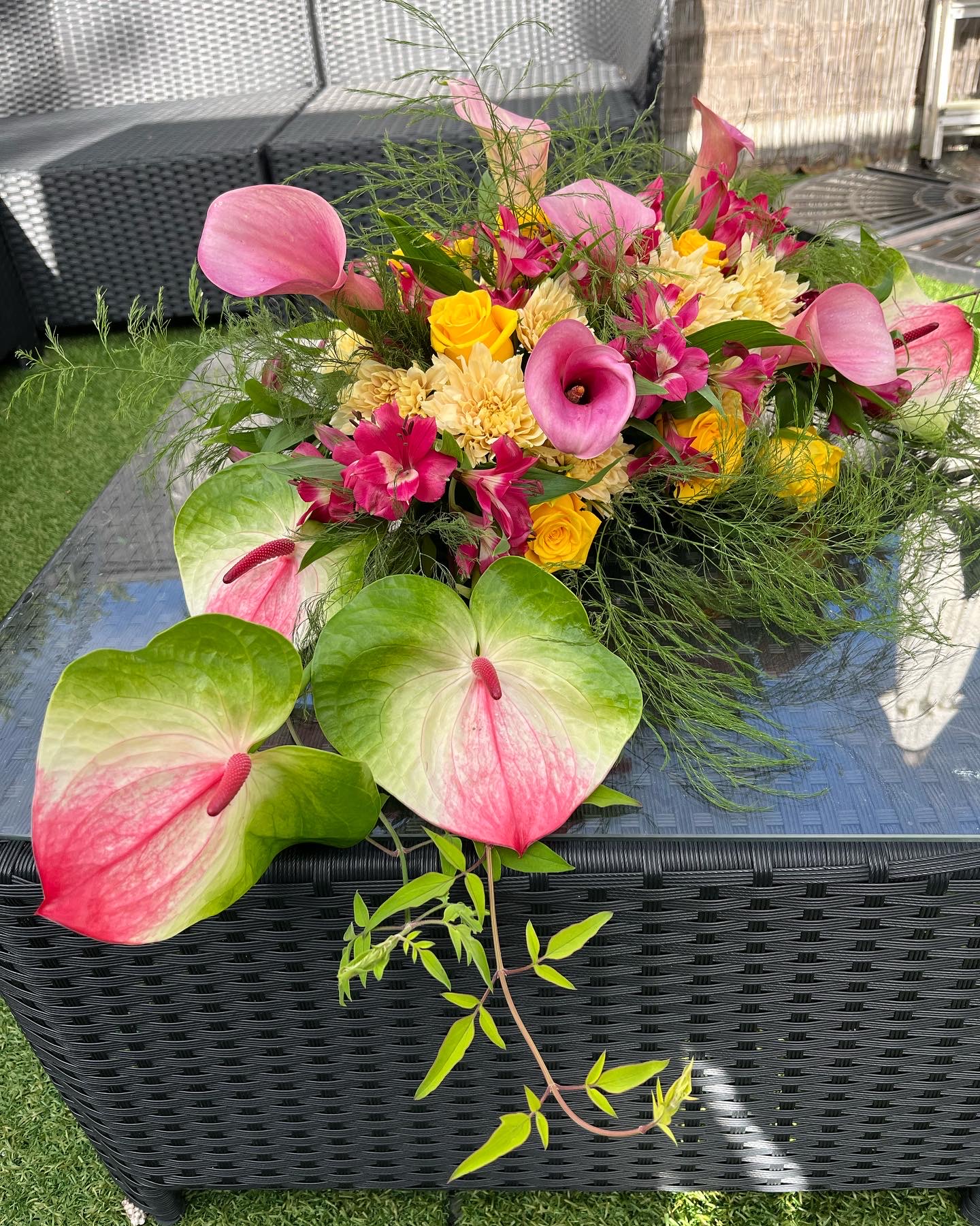 Sacredcreations - Decorators - photo 1