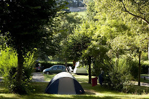 Photo n°57 de Camping de Matour - Terracamps à Matour (Terrain pour camping-cars)