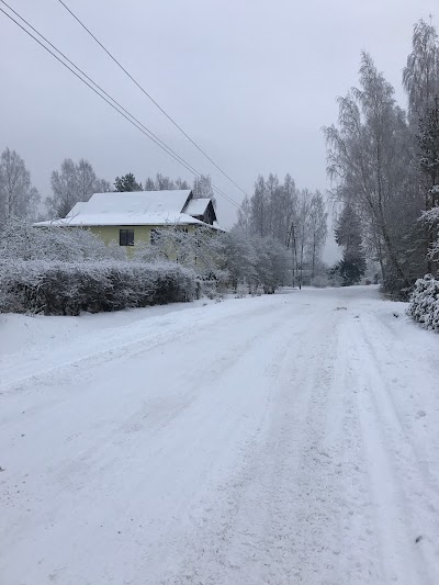 Photos of Hotel "Gāles".