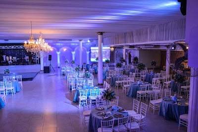 Photos of Di Greg&oacute;rio Buffet