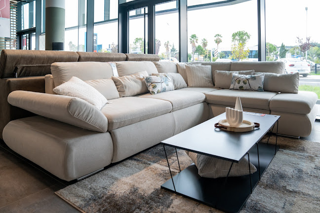 Търговище Център, бул. „Митрополит Андрей“ 1, 7700 Търговище