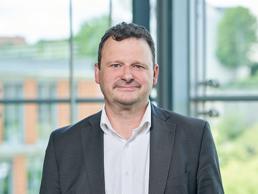 Sparkassen-Immobilien