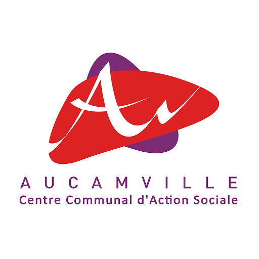 Centre Communal d'Action Sociale d'Aucamville - Thumbnail