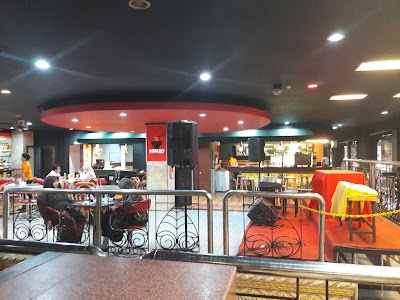 Photos of BoPlaz - Borobudur Plaza