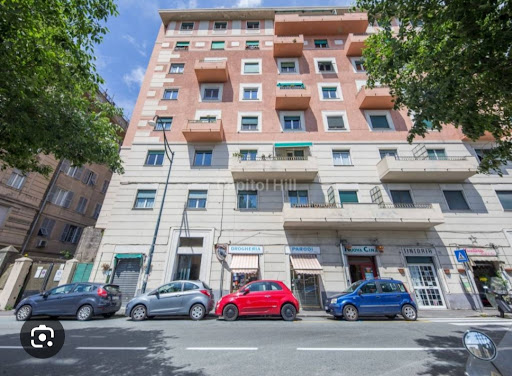 Agenzia Immobiliare - Thumbnail