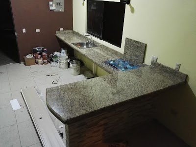 Photos of Bar De Pel&oacute;n