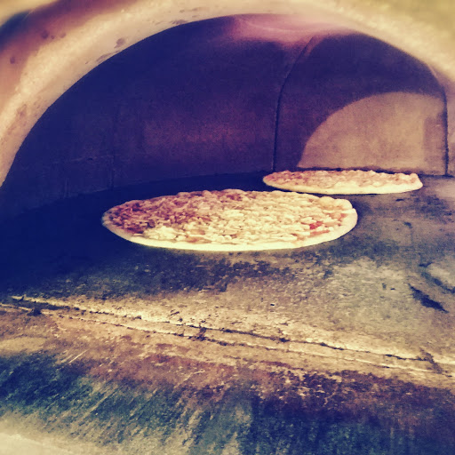 Passione Pizza da Fabio - Thumbnail