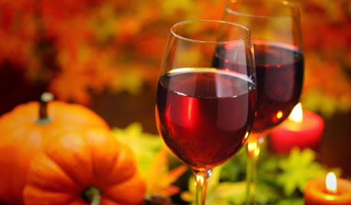 Vintages - Visual