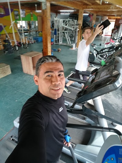 Photos of Club Lacar