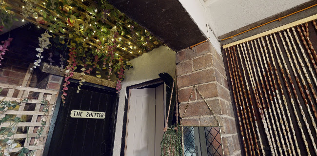 21 & 23 George St, Nottingham NG1 3BH