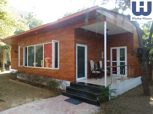 Gallery image 55