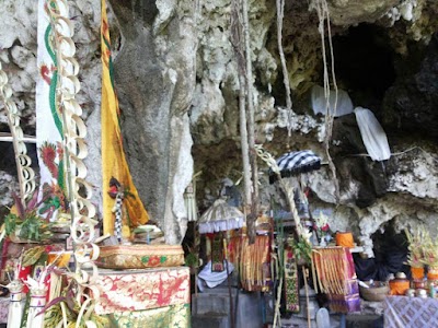 Hindu Temple