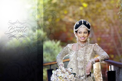 Photos of SALON NILU