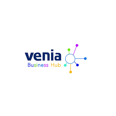 Photos of Venia Business Hub