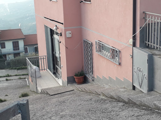 Tappezzeria E Materassi Del Verme Michele