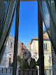 Maison Geraldine, Guest House-Affittacamere à  Marcianise