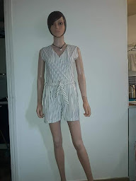 Photo n°1 de Le Coffre A Bijoux Du Capitaine Theo à Bray-Dunes (Bijouterie fantaisie)