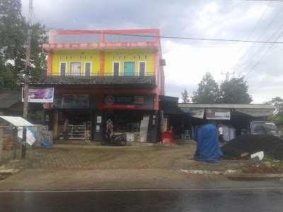 Photos of Toko Bangunan Bejo Jaya