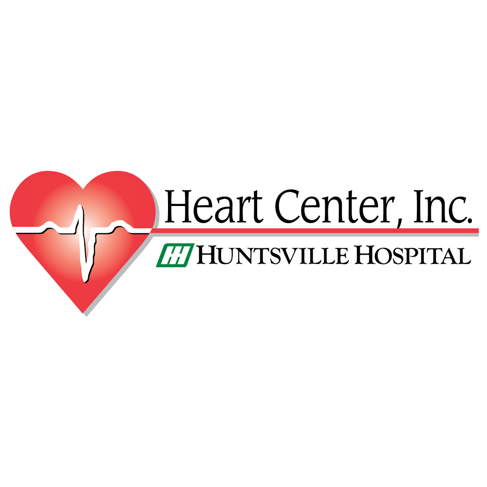 Huntsville Hospital Heart Center