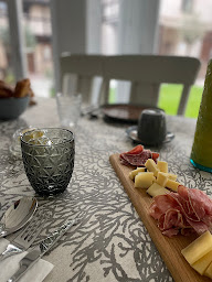 Photo n°44 de La Rose d’Alsace à Rosheim (Maison d'hôtes)