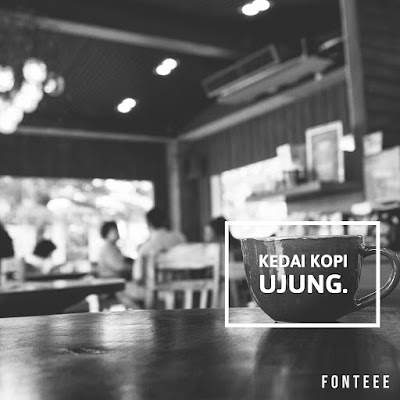 Photos of Kedai Kopi Ujung