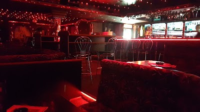 Photos of Hotel Styria