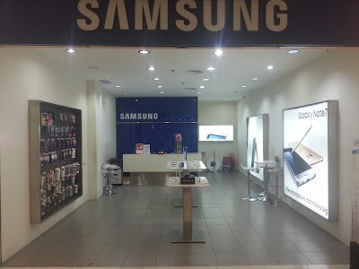 Photos of Samsung Experience Store - Giant Extra Sentul City