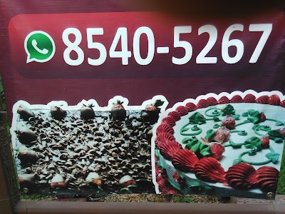 Photos of Gordo's Cake (Servicio Express)