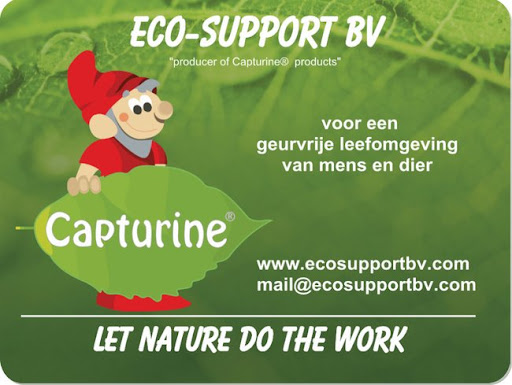 Eco Support BV Gallery - Netherlands