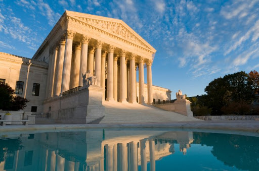 Bianco Law, LLC