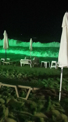 https://gradinahotel.com/