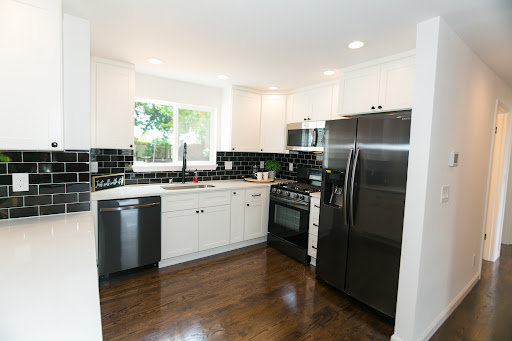 Fylicia Waugh (Wa) Realtor - Thumbnail